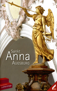  - Sankt Anna Augsburg