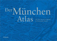  - Der München Atlas