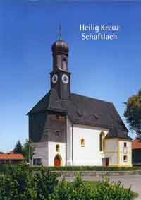  - Heilig Kreuz Schaftlach