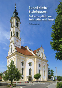 Urban Wolfgang - Barockkirche Steinhausen