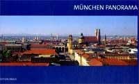  - München Panorama