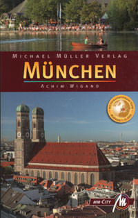Wigand Achim - München