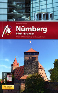 Nestmeyer Ralf - Nürnberg