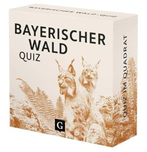 Werbung 4