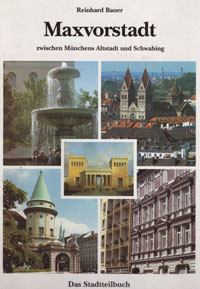 Bücher aus Bayern