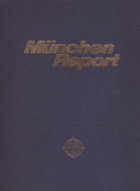 - München Report