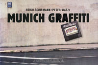  - Munich Graffiti