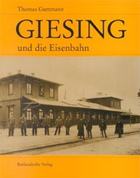 Guttmann Thomas - Giesing