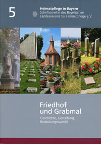 Pledl Wolfgang - Friedhof und Grabmal