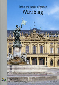  - Würzburg