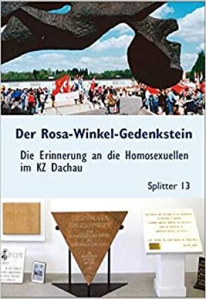 3935227191