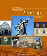  - München Sendling: