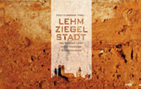  - Lehm-Ziegel-Stadt