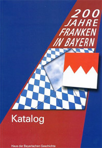 3937974091