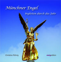 Röhrig Christine - Münchner Engel