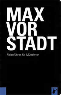 Arz Martin - Maxvorstadt