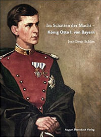  - Im Schatten der Macht