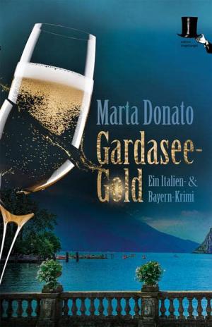 Donato Marta - Gardasee-Gold