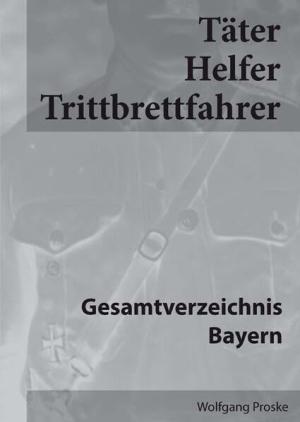 Werbung 4