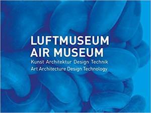  - Luftmuseum | Air Museum