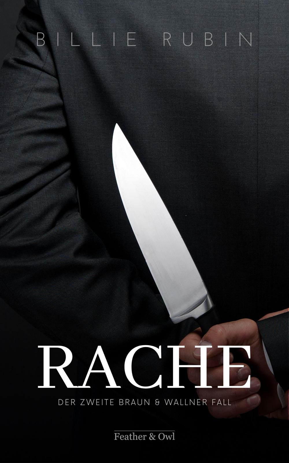 Werbung 4