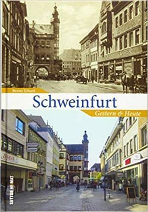 3954009625