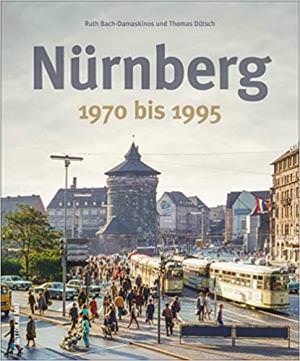 3954009838