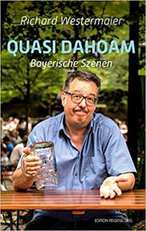 3954527286