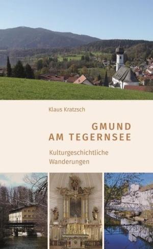 Kratzsch Klaus - 