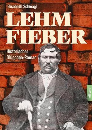 Bücher aus Bayern