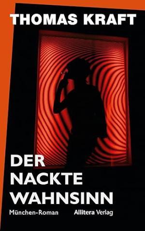 Bücher aus Bayern