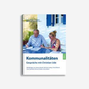 Ude Christian - Kommunalitäten: Gespräche mit Christian Ude