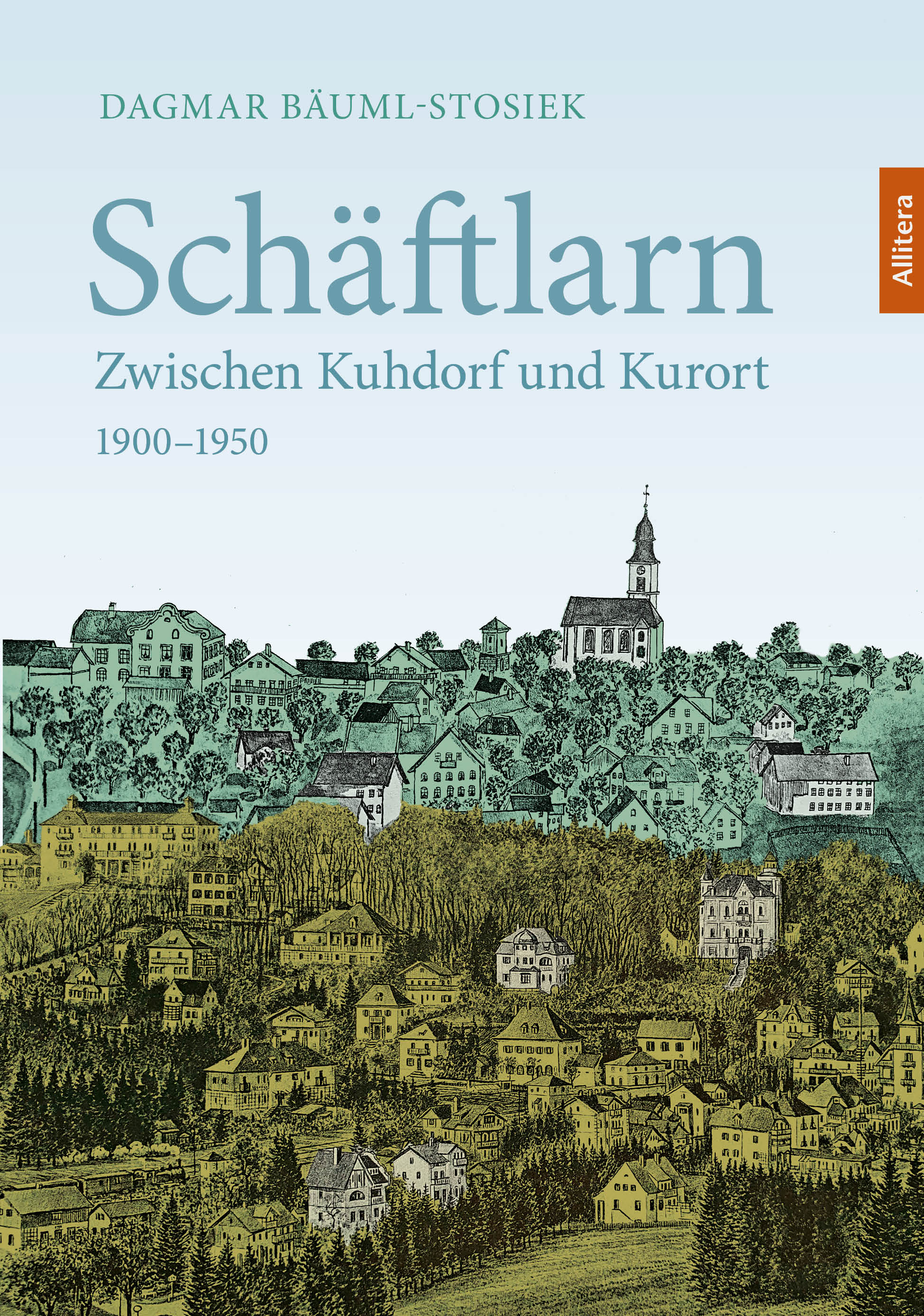 Werbung 2