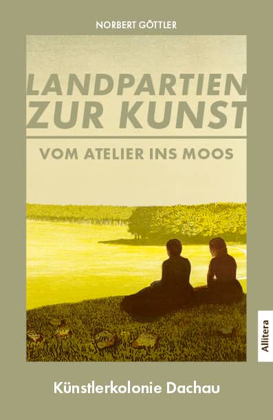 Werbung 2
