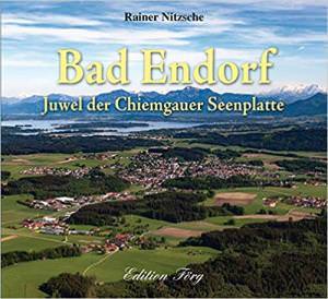 Nitzsche Rainer - Bad Endorf