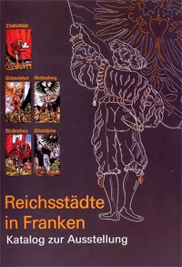 3980134253