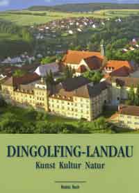  - Dingolfing-Landau