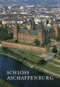  - Schloss Aschaffenburg