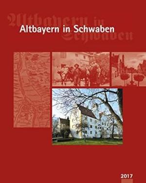  - Altbayern in Schwaben 2017