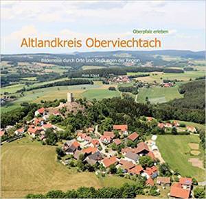  - Altlandkreis Oberviechtach