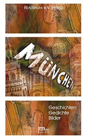  - München