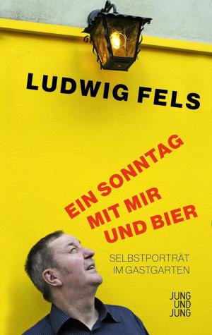 Werbung 3