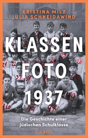 Werbung 4