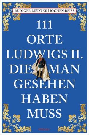 Werbung 4