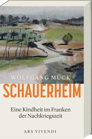 Werbung 2