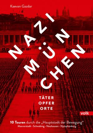 Bücher aus Bayern