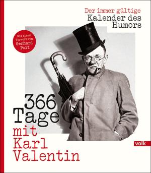 Werbung 4