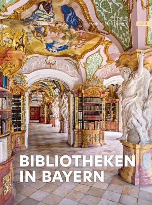 Pfeil Mathias - 