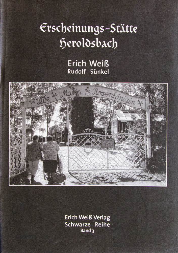 9783928591782