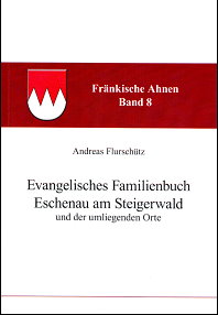 Flurschütz Andreas - 